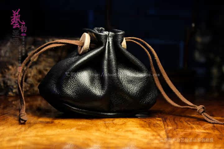 Boite à bijoux - Ref 3106641 Image 7