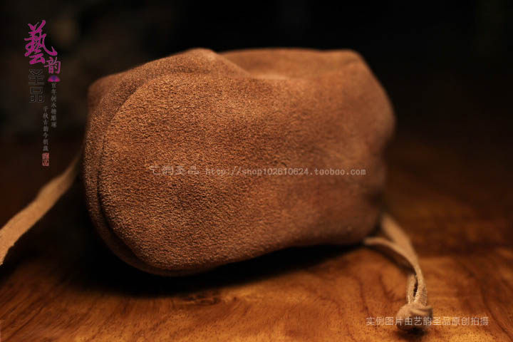 Boite à bijoux - Ref 3106641 Image 23