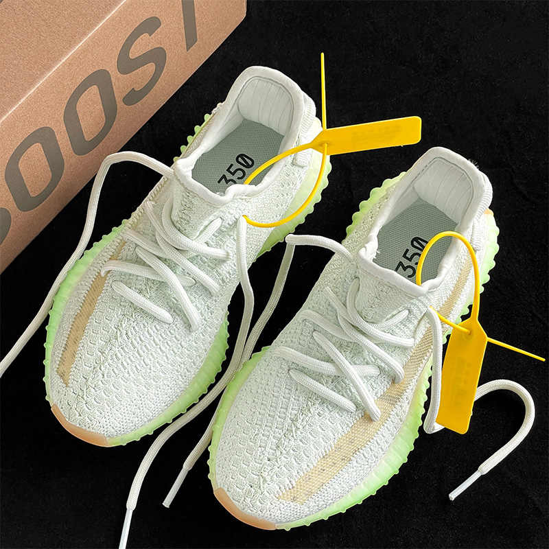 taobao yeezy