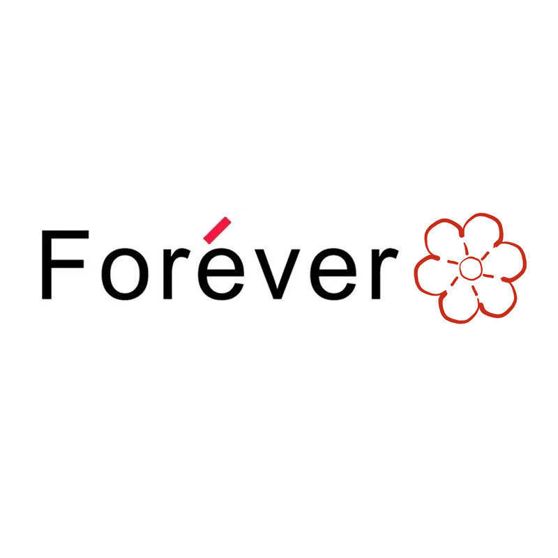 Forverhuahua