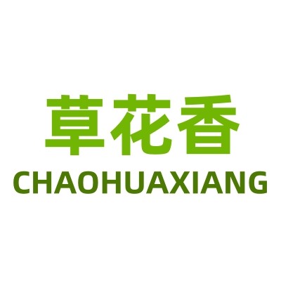 草花香企业店