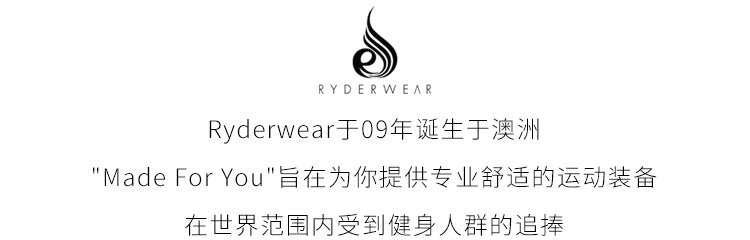 Sống ra khỏi tôi Ryderwear mùa hè ngụy trang áo len không tay trùm đầu sắt vest thể dục không tay áo hoodie nam - Thể thao lông cừu / jumper