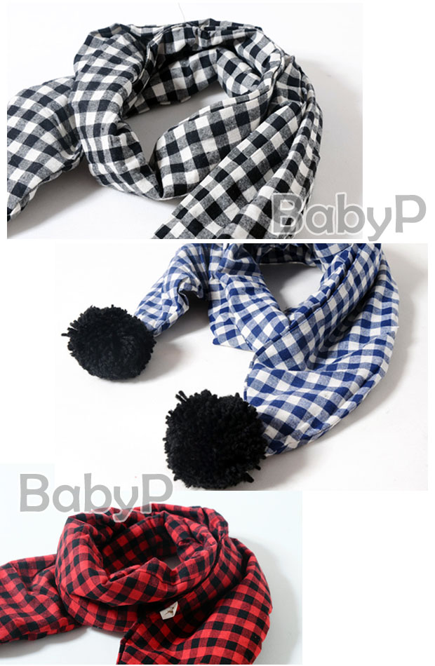 Foulard enfant - Ref 2136630 Image 7