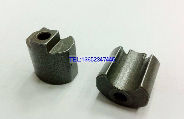 5H8H10H Taiwan Pneumatic Screwdriver Pneumatic Screwdriver Accessories Strike Block Impact Hammer Hit Block Strike Hammer Hammer Block Fly Hammer