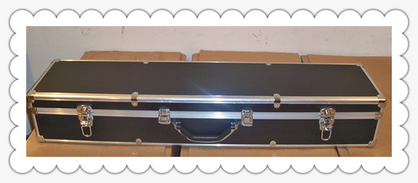 Musical instrument box empo box can be casually placed with Jinghu Erhu Panhu