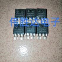 HY029N10B6 HY029N10B6 TO-263 100V280A 3 m 100V280A Ω 405W field effect tube MOS tube Huaxi micro