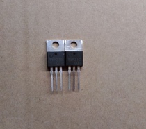TIP31C TO-220 NPN power triode 3A 100V P31 brand new spot can be shot directly