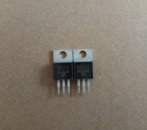13005 the switching transistor E13005 D13005 MJE13005 TO-220