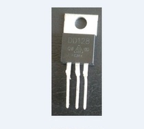The new DD128