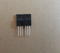 New domestic IRF640 IRF640N field effect transistor 200V 18A N-CHANNEL
