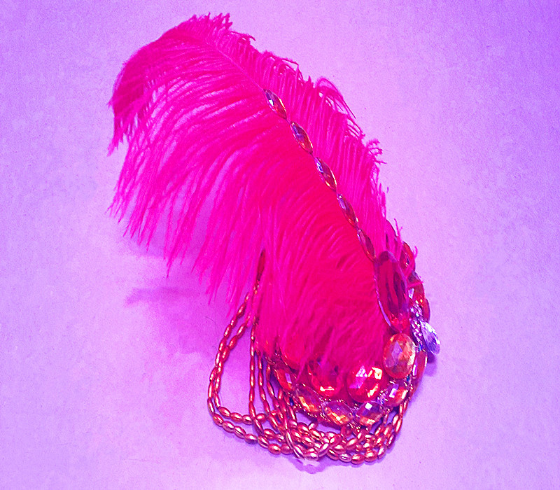 Xinjiang Ethnic Characteristics Ladies Flowers Hat Handmade Stage Performance Dance Cap Flower Hat Xinjiang Dance Hat