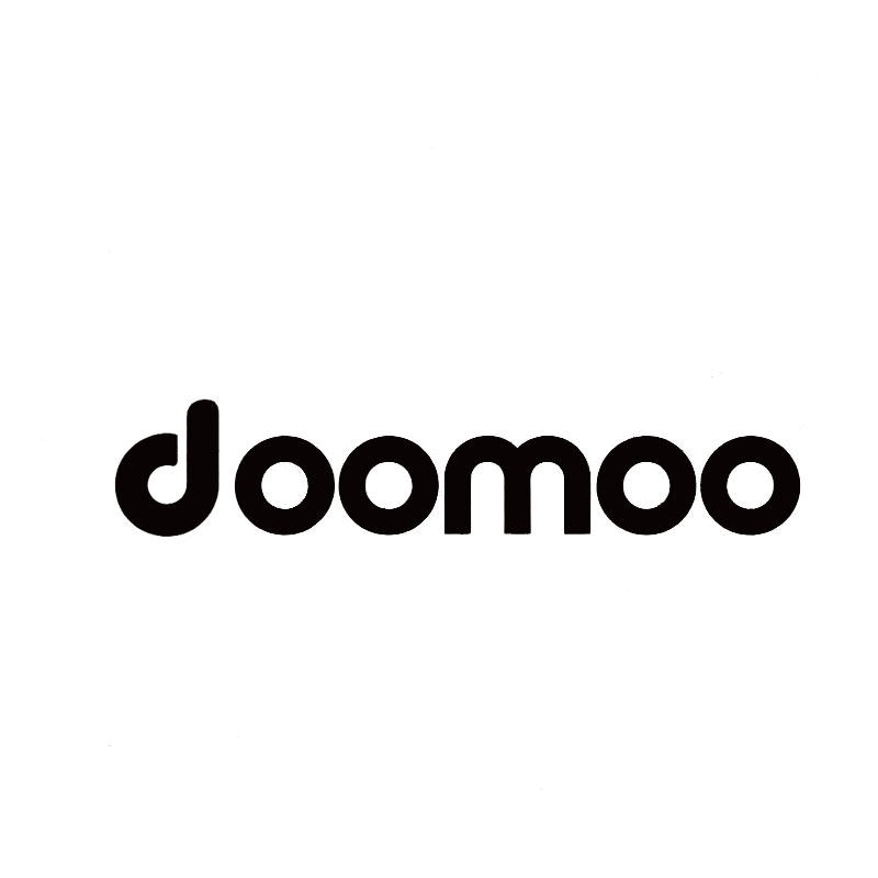 doomoo品牌店