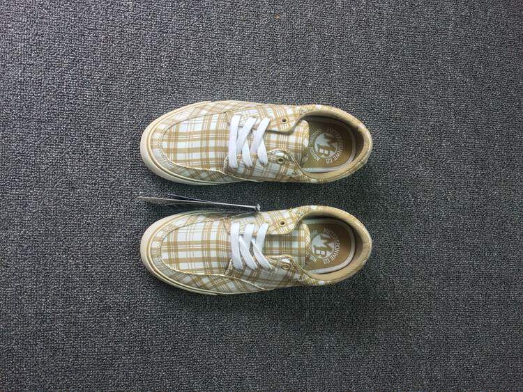 Chaussures de tennis - Ref 936952 Image 54