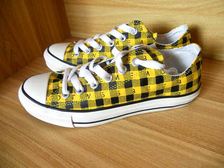 Chaussures de tennis - Ref 936952 Image 73