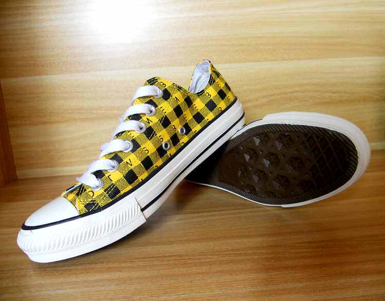 Chaussures de tennis - Ref 936952 Image 74