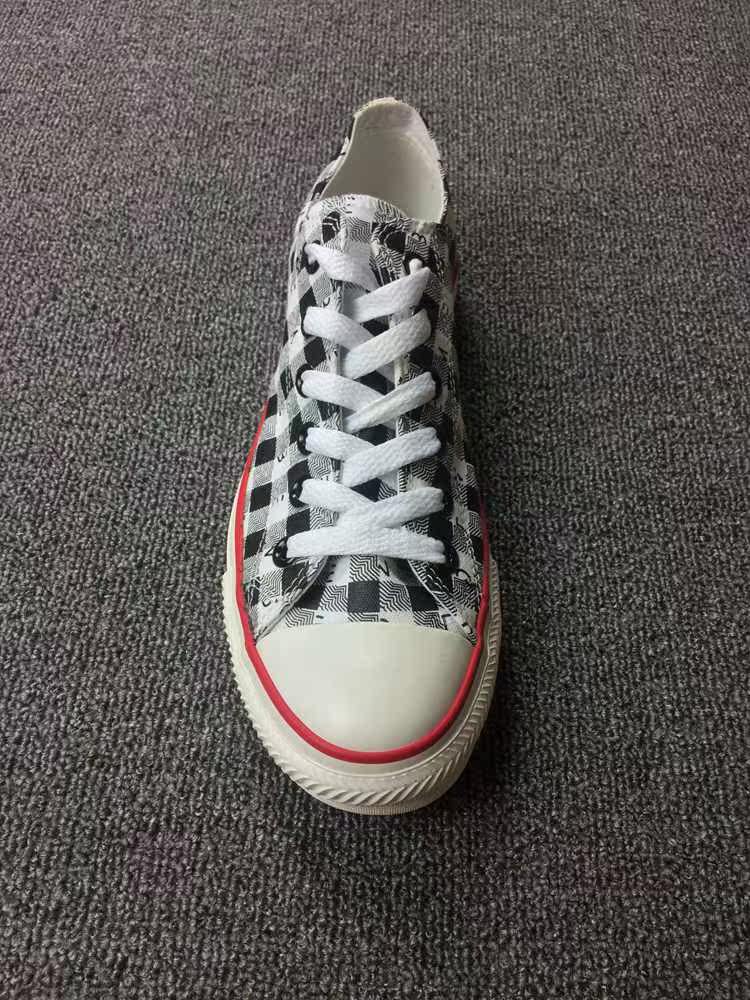 Chaussures de tennis - Ref 936952 Image 98