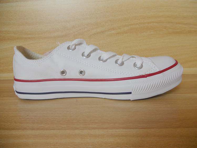 Chaussures de tennis - Ref 936952 Image 15
