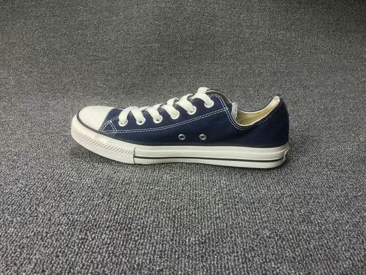 Chaussures de tennis - Ref 936952 Image 31