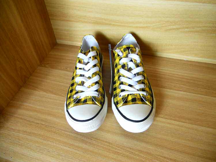 Chaussures de tennis - Ref 936952 Image 70