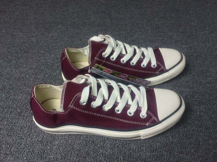 Chaussures de tennis - Ref 936952 Image 37