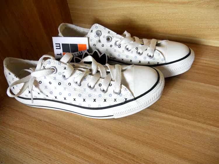 Chaussures de tennis - Ref 936952 Image 87