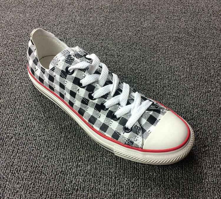Chaussures de tennis - Ref 936952 Image 97