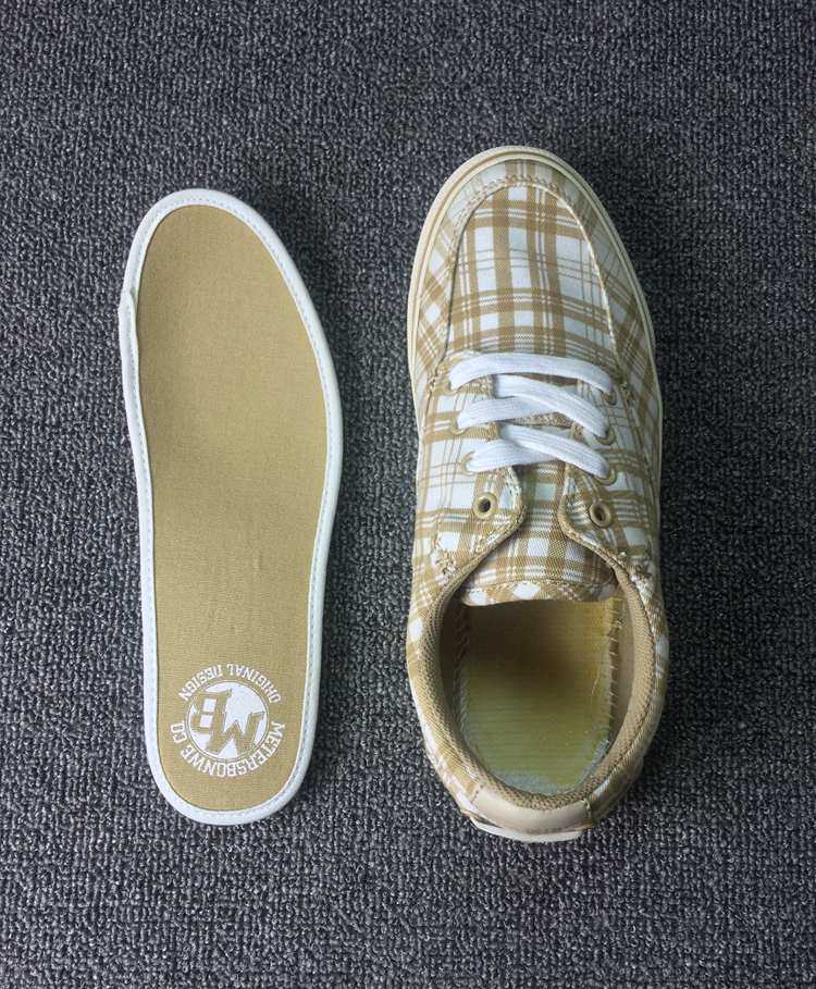 Chaussures de tennis - Ref 936952 Image 51