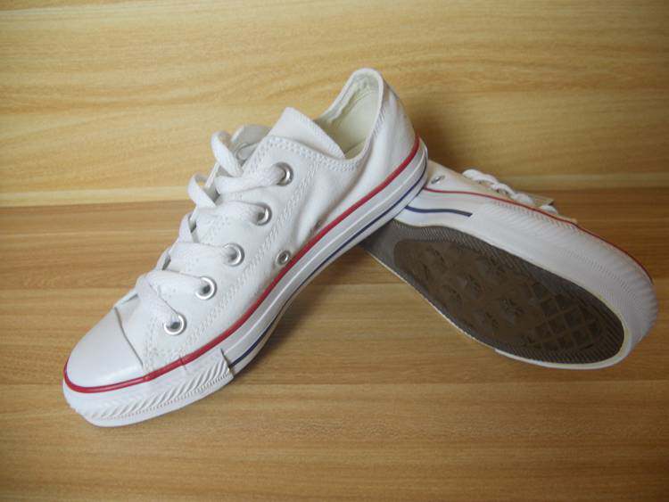 Chaussures de tennis - Ref 936952 Image 14