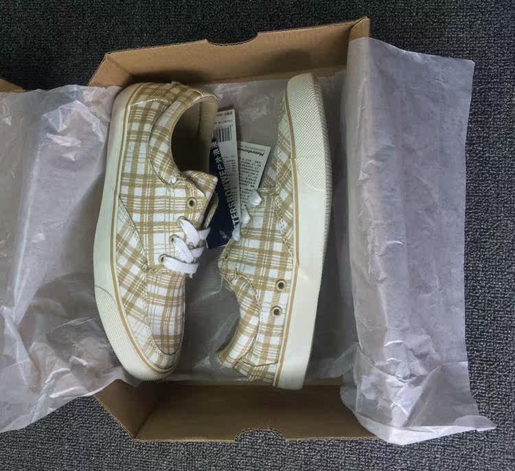 Chaussures de tennis - Ref 936952 Image 61