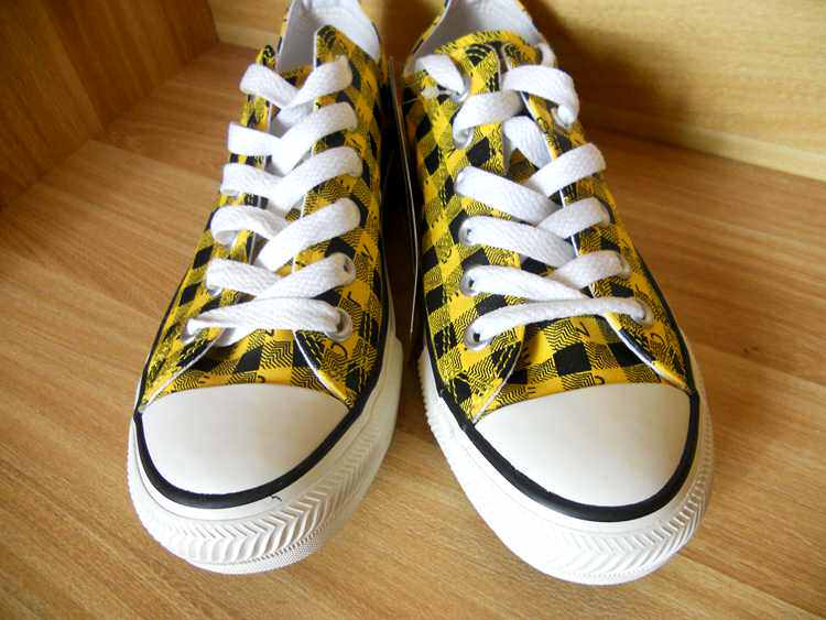 Chaussures de tennis - Ref 936952 Image 72