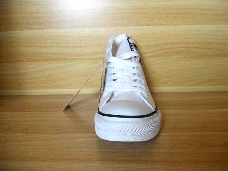 Chaussures de tennis - Ref 936952 Image 91