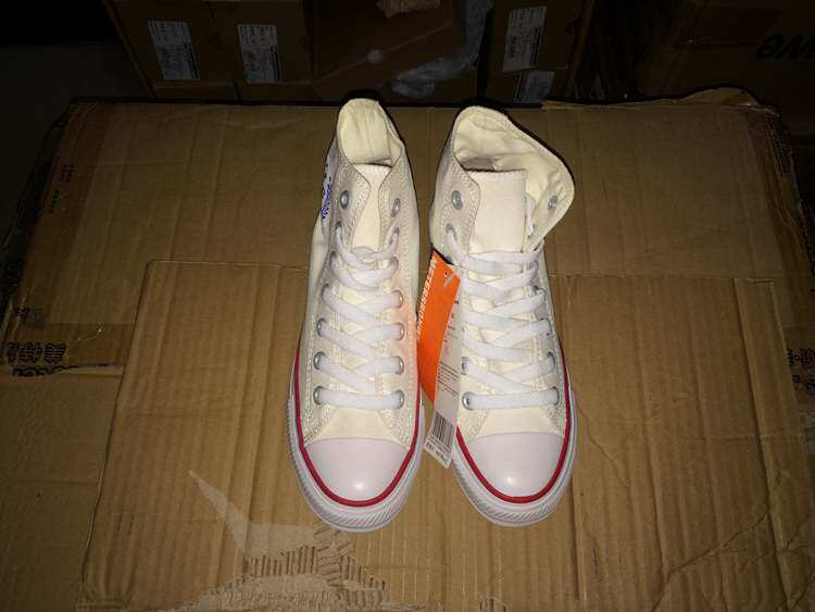 Chaussures de tennis - Ref 936952 Image 20