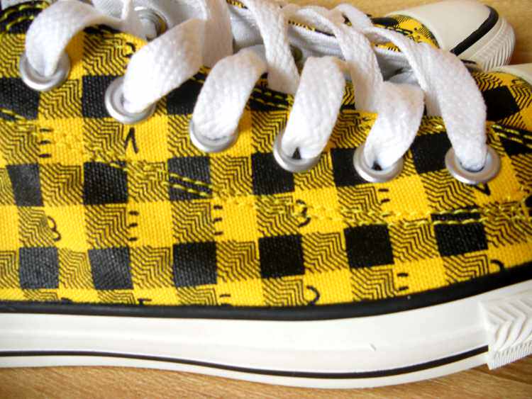 Chaussures de tennis - Ref 936952 Image 75