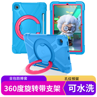 三星S6手机格机攻略，手把手教你正确姿势，拯救你的压箱底宝藏！
