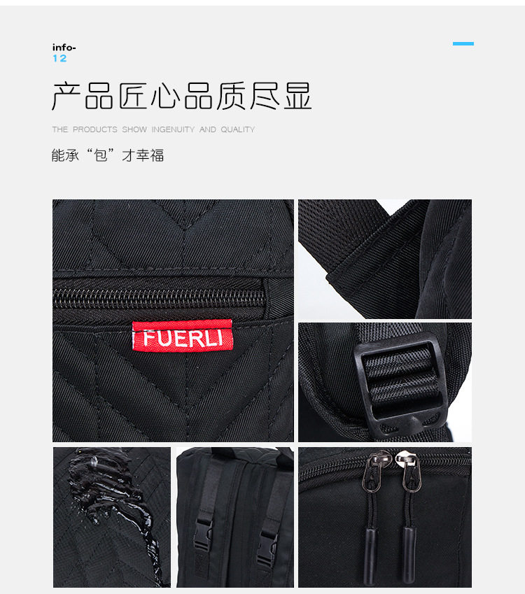 Подробности page_19.jpg