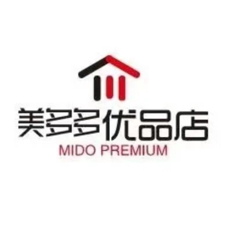 美多多优品店