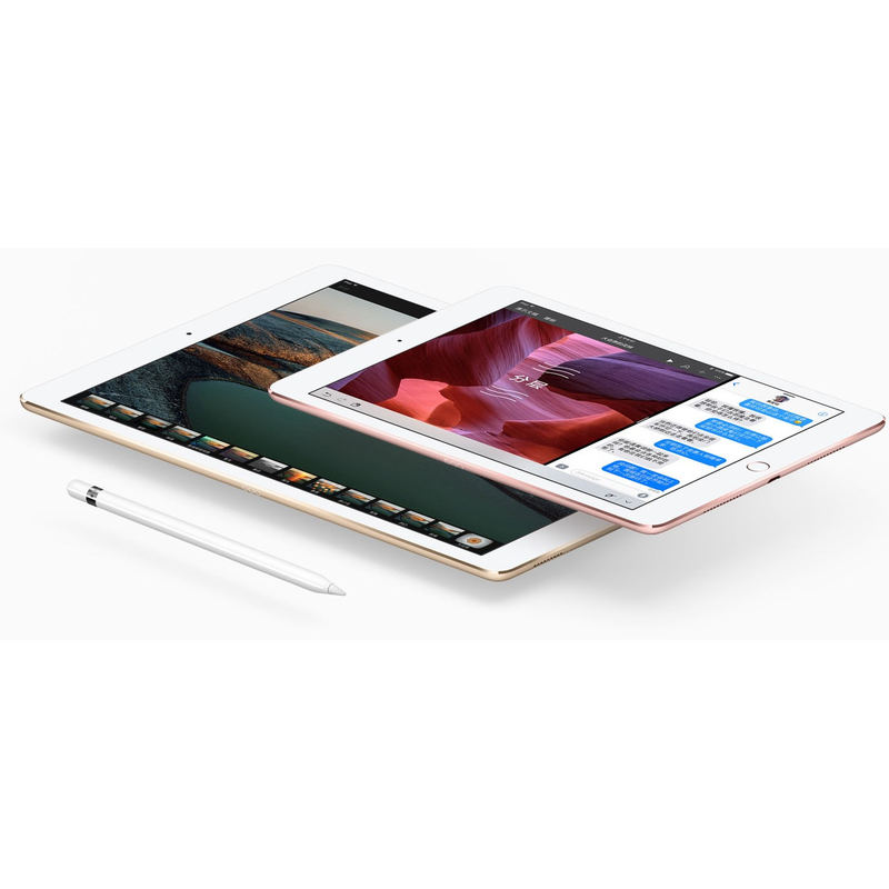 iPad Pro 12.9inch Ultra-Large Screen 1 2 3 4 Generation Original Genuine Game Console for Watching Dramas, Cheap with Free Shipping iPad Pro 12.9inch Ultra-Large Screen 1 2 3 4 Generation Original Genuine Game Console for Watching Dramas, Cheap with Free Shipping