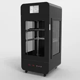 Plee -Cement Бетон Керамический 3D -принтер пищевая пищевая пища 3D Печатная биологическая жидкость набор гелевых экстрактов