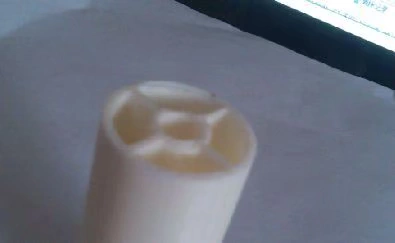 Makerbot 3D -принтер металлический архитектура Трехмерный трехмерный литьевый предохранитель превращается в двойную форсунку