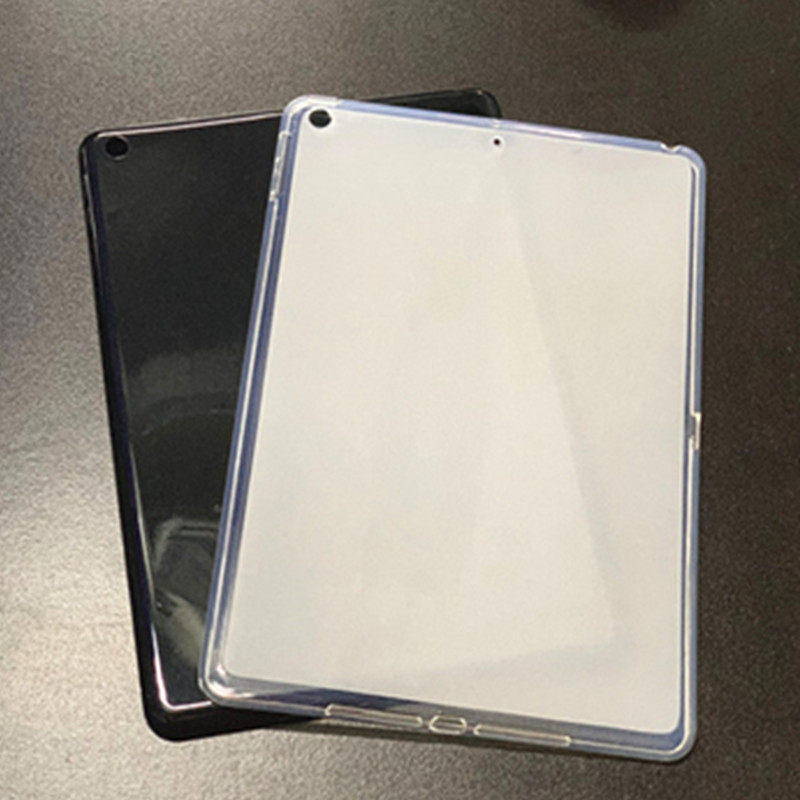 Apply for the 2019 new iPad Air3 protective suit 10 2 inches 2018 Apple 10 5 flat air 2 protective shell