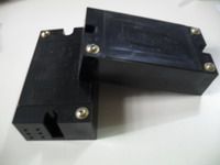 1-4KW dedicated electronic trigger