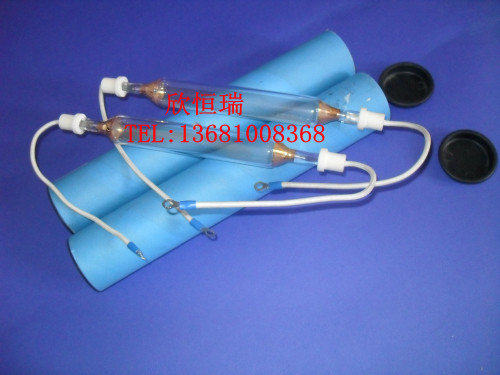 uv lamp 2kw 2000w ultraviolet lamp tube uv curing lamp ultraviolet lamp 365nm wavelength