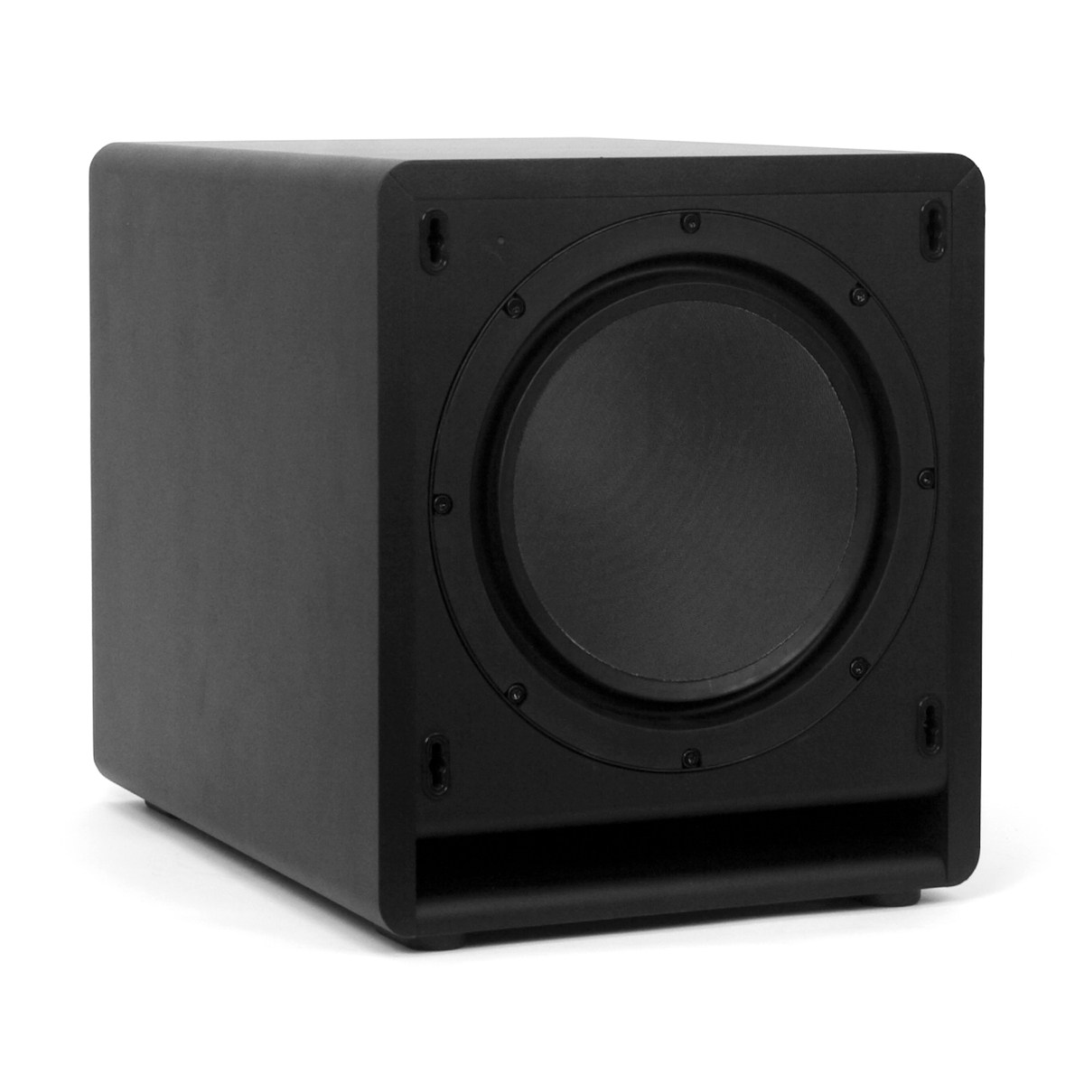 klipsch sw 12 ii