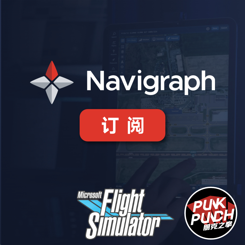 Navigraph Ultimate Flight Simulation Navigation Data and Charts Official Navigraph Website Version Navigraph Ultimate Flight Simulation Navigation Data and Charts Official Navigraph Website Version