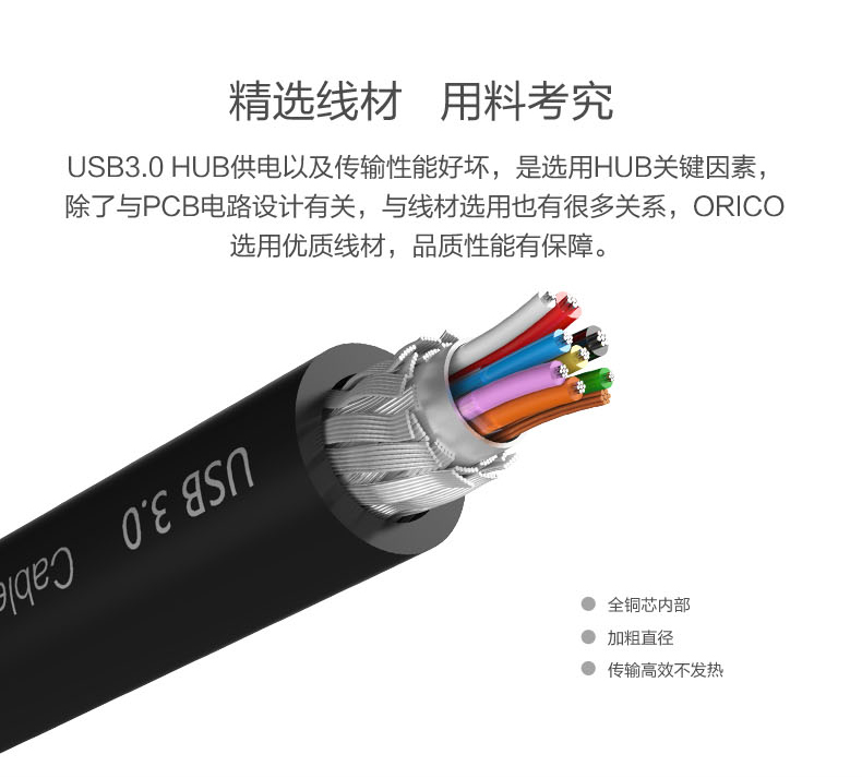 Concentrateur USB - Ref 364503 Image 18