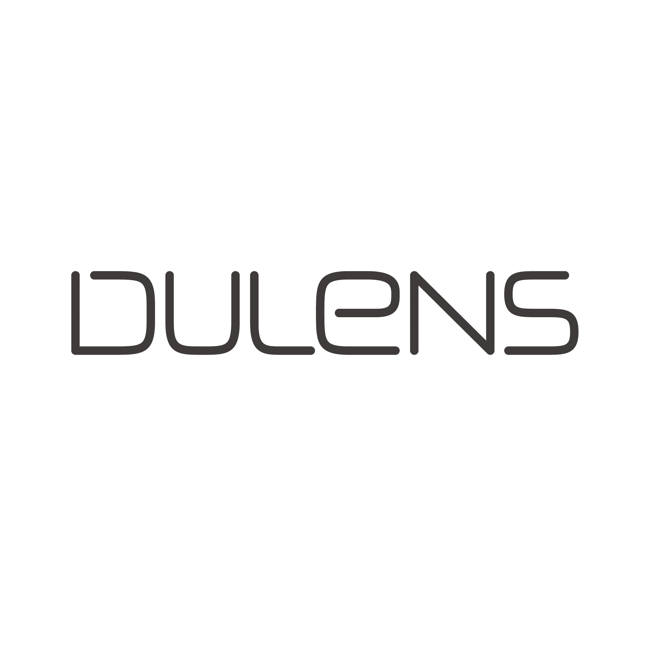 DULENS毒镜官方店