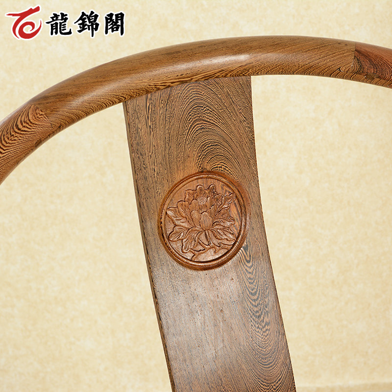 �����󼦳�ľ�Ҿߺ�ľ̫ʦ�� ZY-017