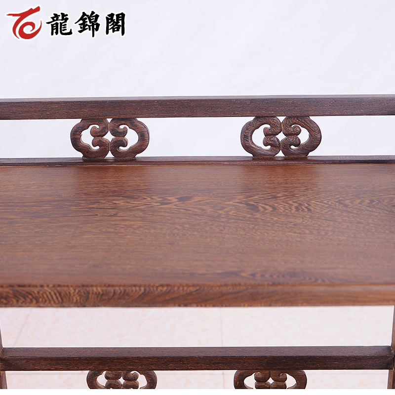 �����󼦳�ľ�Ҿ߷¹ź�ľ��ˮ��CJ-015