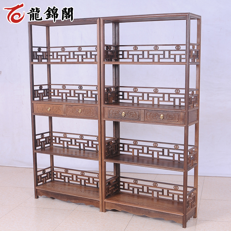 �������ľ�Ĳ��Լʵľ���SGJ-001