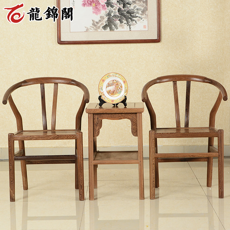 �������ľ�Ҿ߼���ľȦ��ZY-047